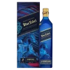 Johnnie Walker Blue Label Robert Wun Year Horse 2026 750ml