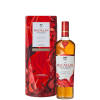 Macallan A Night on Earth First Light 700ml
