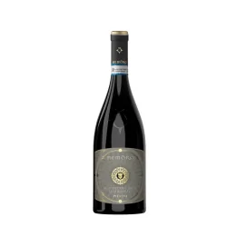 Piccini Memoro Montepulciano D'Abruzzo DOC red wine 750ml