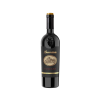 Piccini Barrelaia Toscana Rosso 750ml wine bottle