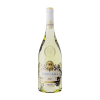 Piccini Collezione Privata Bianco Toscana 750ml bottle