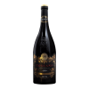 Piccini Collezione Privata Rosso Toscana 750ml bottle