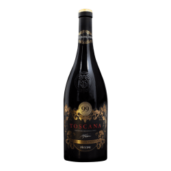 Piccini Collezione Privata Rosso Toscana 750ml bottle