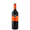 Piccini Rosso Toscana Italian red wine 750ml bottle