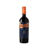 Piccini Solco Toscana IGT 750ml wine bottle