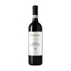 Piccini Villa Al Cortile Brunello Di Montalcino 700ml