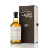 Balvenie 30 Years Single Malt Scotch Whisky 700ml