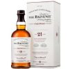 Balvenie 21 Years Port Casks Single Malt 700ml