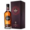 Glenfiddich 21 Years Single Malt 700ml bottle
