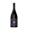 Piccini Memoro Primitivo Puglia Italian red wine 750ml