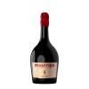 Piccini Pinocchio Rosso 750ml wine bottle