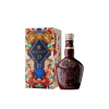 Royal Salute 21 CNY 2026 Limited Edition 700ml
