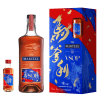 Martell VSOP Red Barrel Limited Edition 700ml