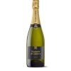 Marqués de Cáceres Cava Brut bottle 750ml