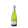 Willy Gisselbrecht Cremant Blanc Prestige bottle 750ml