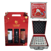 Luis Felipe Edwards CNY bundle gift pack