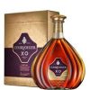 Courvoisier XO cognac bottle 700ml