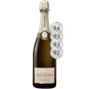 Louis Roederer Collection 245 champagne bottle 750ml