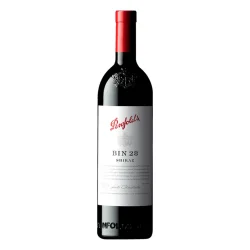 Special Promo -Penfolds Bin 28 Shiraz 2020 (750ML)