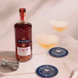 Cognac