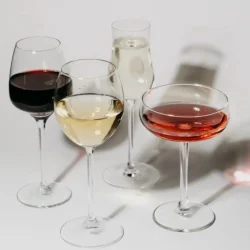 Wines