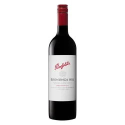 Special Promo - Penfolds Koonunga Hill Shiraz Cabernet (750ML)