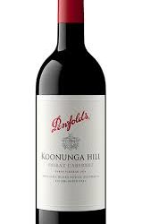 Special Promo - Penfolds Koonunga Hill Shiraz Cabernet (750ML)