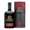 [Promo] Bunnahabhain 12Y (700ml)