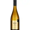 Rapaura Springs Rohe Dillons Point Sauvignon Blanc (750ml)