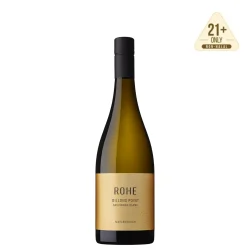 Rapaura Springs Rohe Dillons Point Sauvignon Blanc (750ml)