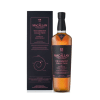 The Harmony Collection Inspired by Fresh Coconut (700ml)